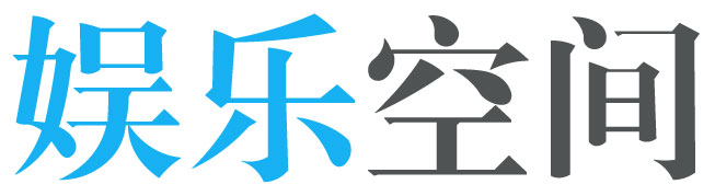 交易站交易行